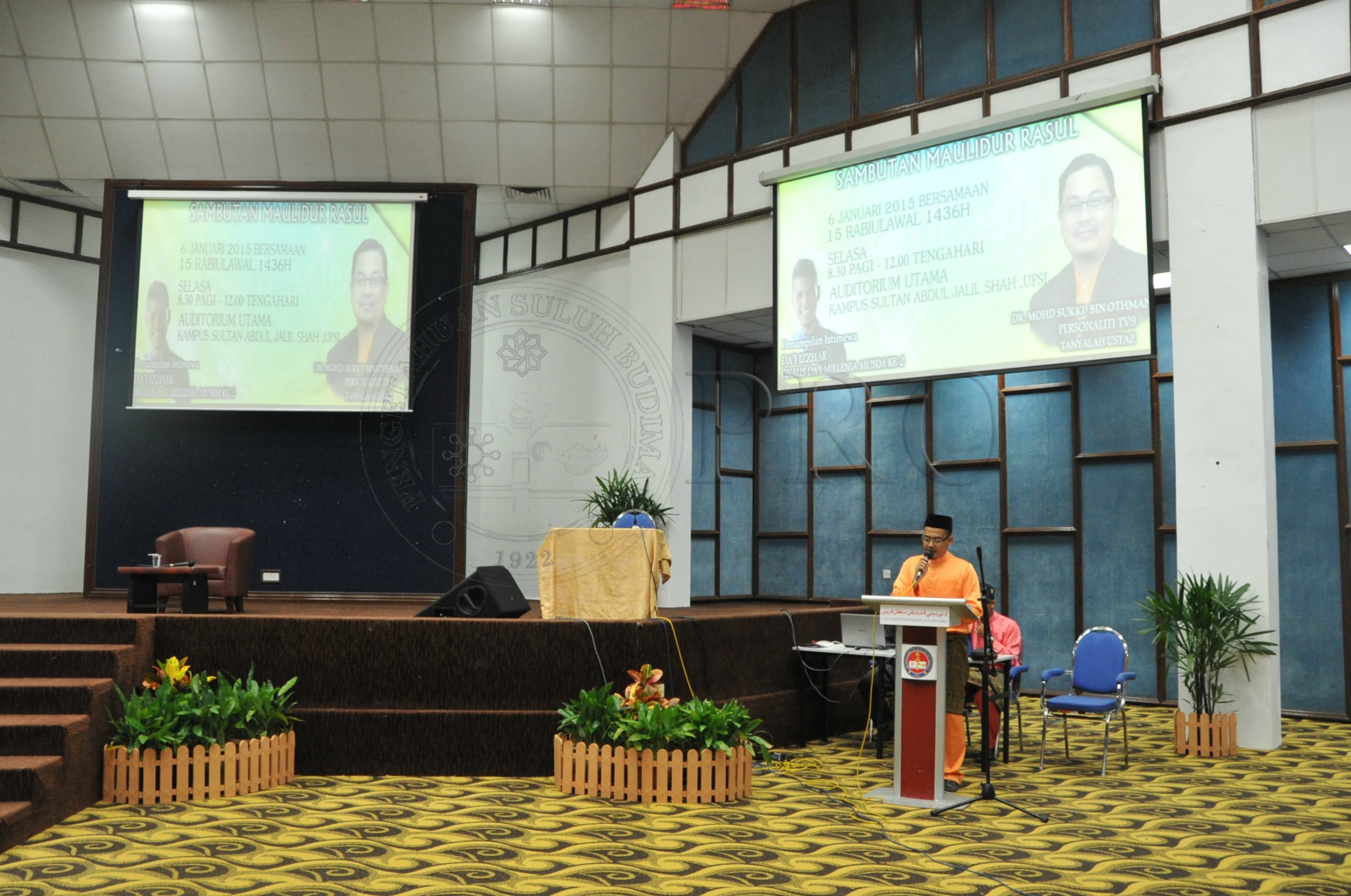 PRO 15 2 MAULIDUR PRO 4108